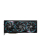 GIGABYTE GeForce RTX 5090 AORUS Master 32GB GDDR7 DLSS4 - 1309813 - zdjęcie 5